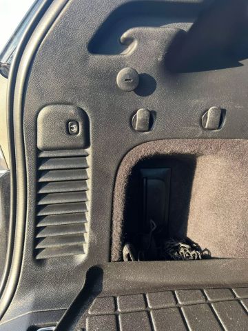 2015 Jeep Grand Cherokee Altitude Sport Utility 4d - Image 27