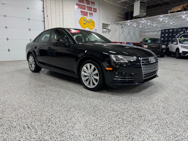 used-car-dealer-in-new-philadelphia-oh-new-image-auto-sales