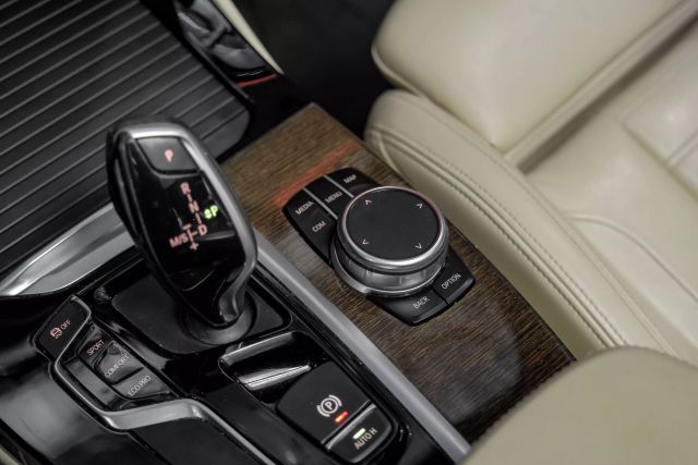 2019 Bmw X3 Sdrive30i Sport Utility 4d - Image 25