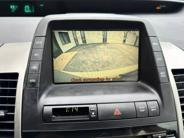 2008 Toyota Prius - Image 23
