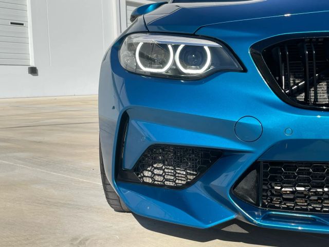 2019 Bmw M2 - Image 48