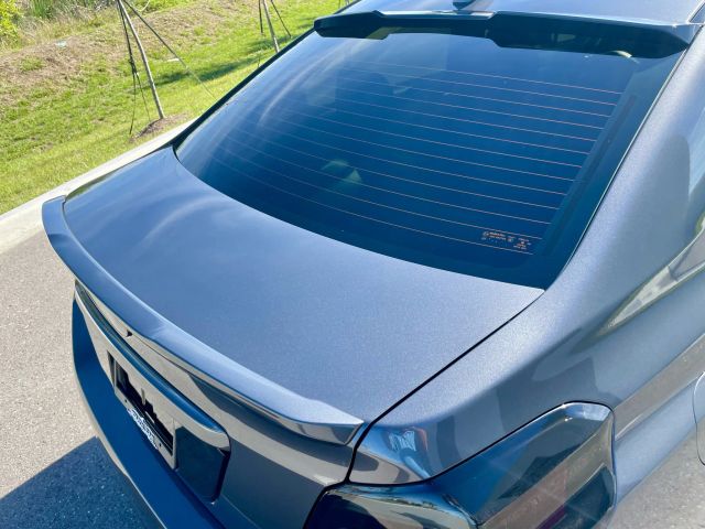2021 Subaru Wrx - Image 65