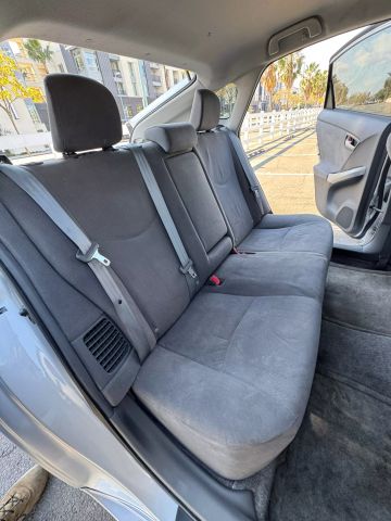 2011 Toyota Prius - Image 22