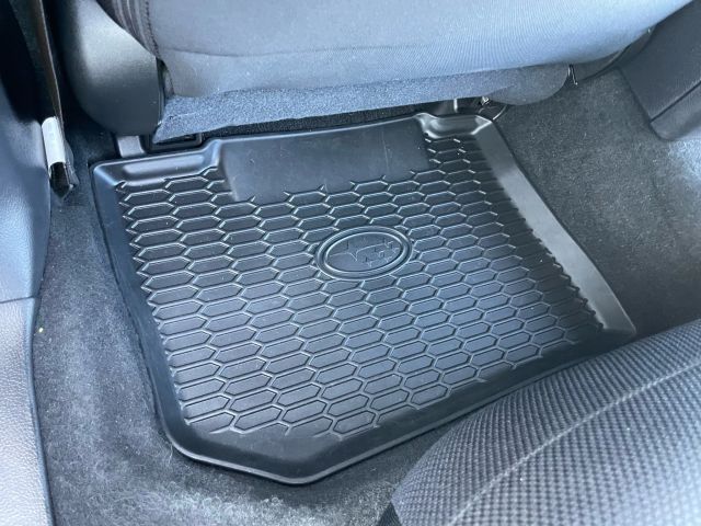 2021 Subaru Wrx - Image 130
