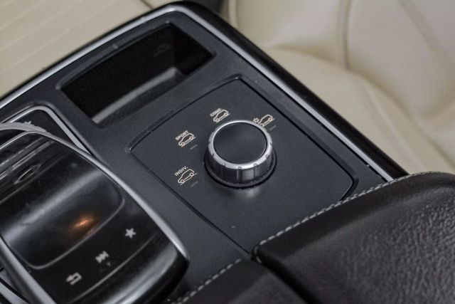 2018 Mercedes-benz Gle Gle 350 Sport Utility 4d - Image 28
