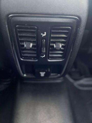 2015 Jeep Grand Cherokee Altitude Sport Utility 4d - Image 25