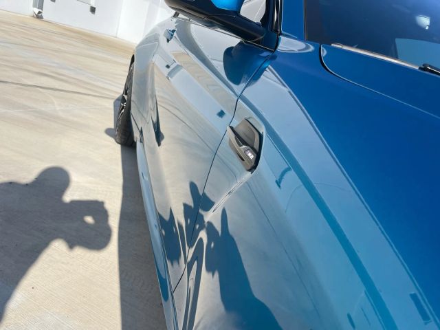 2019 Bmw M2 - Image 4