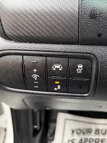 2017 Kia Forte Ex Sedan 4d - Image 23