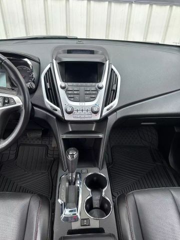 2017 Gmc Terrain - Image 26
