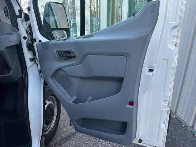 2017 Ford Transit 150 Van - Image 14