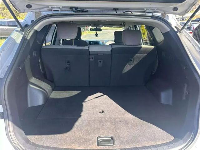 2017 Hyundai Santa Fe Sport - Image 15
