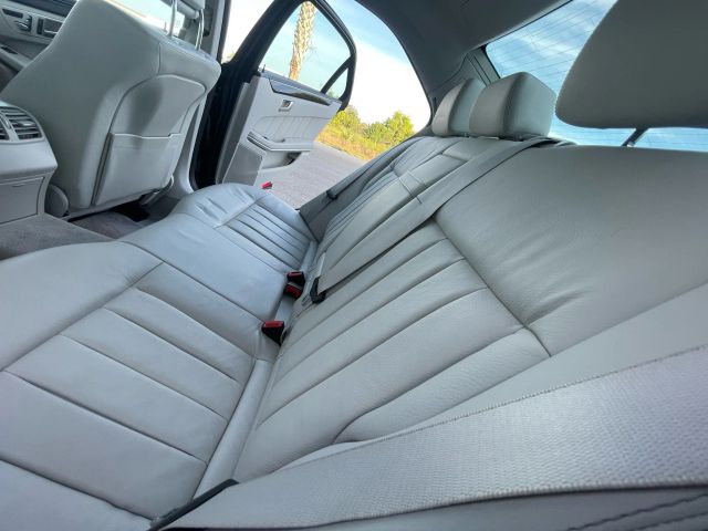 2016 Mercedes-benz E-class - Image 114