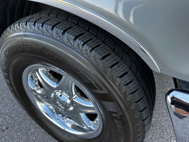 1987 Ford F150 - Image 47