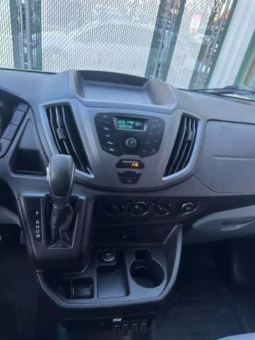 2017 Ford Transit 150 Van - Image 16