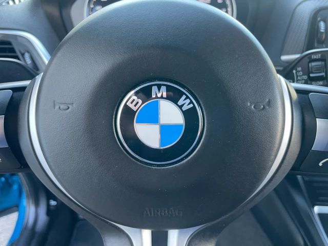 2019 Bmw M2 - Image 86