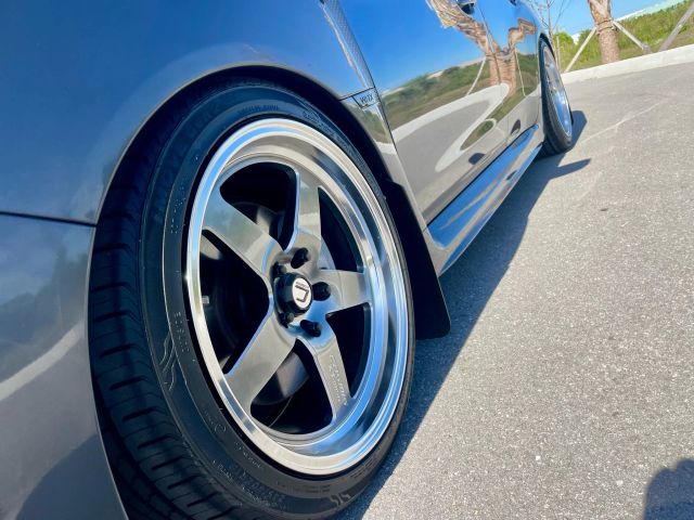 2021 Subaru Wrx - Image 46