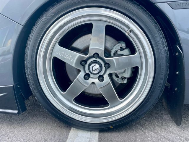 2021 Subaru Wrx - Image 41