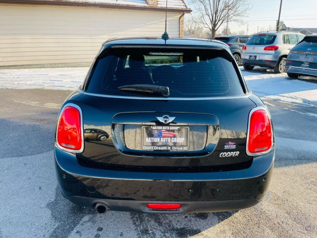 2017 Mini Hardtop 4 Door - Image 8