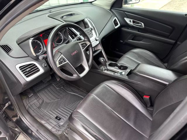 2017 Gmc Terrain - Image 15
