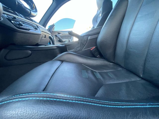 2019 Bmw M2 - Image 77