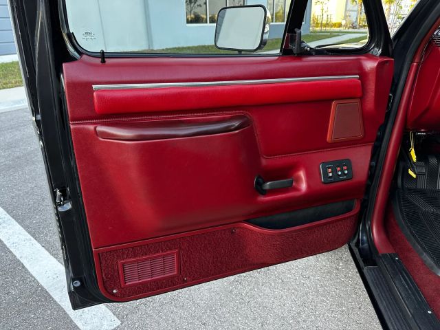 1987 Ford F150 - Image 62