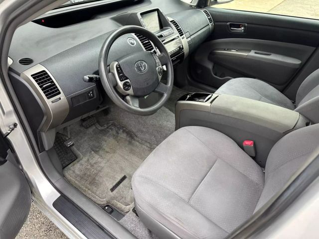 2008 Toyota Prius - Image 15