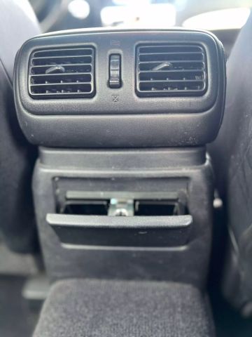 2007 Infiniti G35x Sedan 4d - Image 29