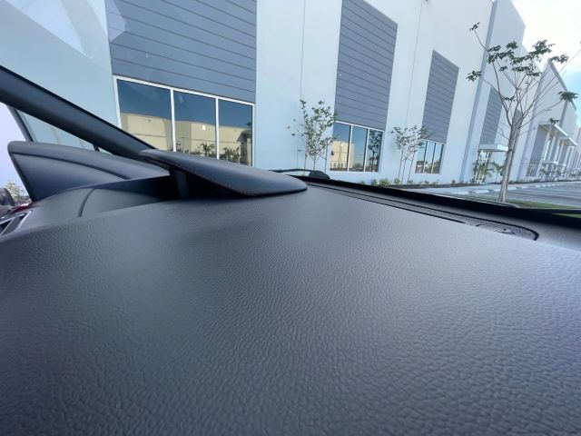 2021 Subaru Wrx - Image 113