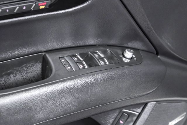 2015 Audi Q7 3.0t S Line Prestige Sport Utility 4d - Image 41