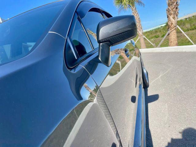 2021 Subaru Wrx - Image 45