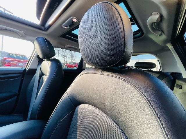 2017 Mini Hardtop 4 Door - Image 44