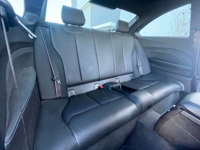 2019 Bmw M2 - Image 113