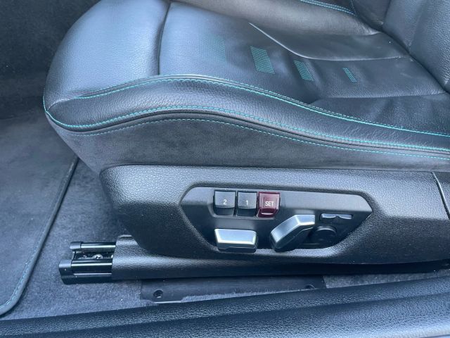 2019 Bmw M2 - Image 95