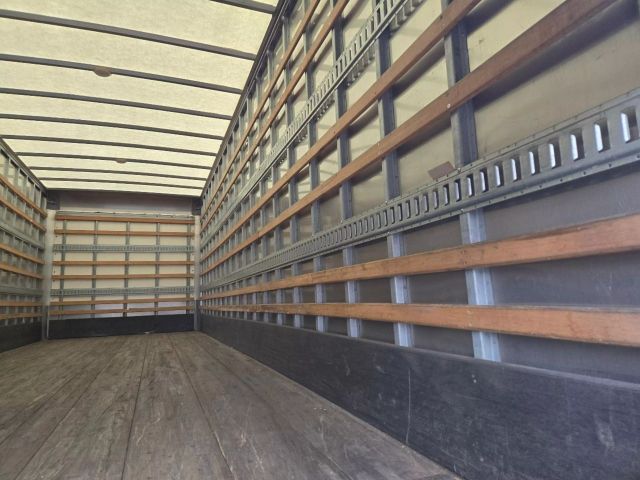 2020 International Mv607 - Image 38