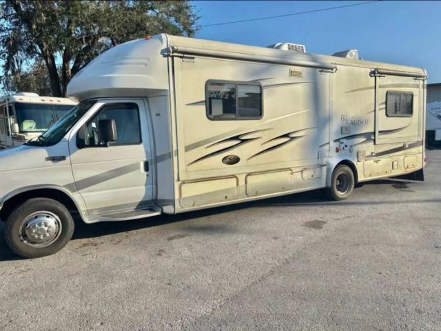2005 Gulf Stream Bt Cruiser - Image 17