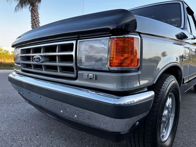 1987 Ford F150 - Image 31