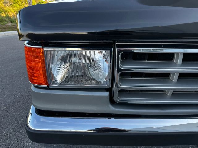 1987 Ford F150 - Image 33
