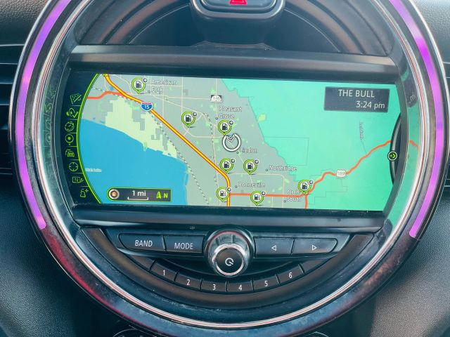 2017 Mini Hardtop 4 Door - Image 34