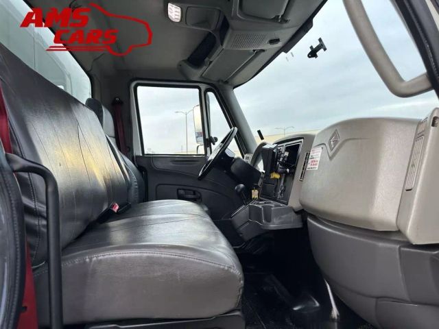 2016 International 4300 - Image 9