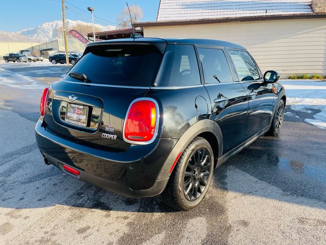 2017 Mini Hardtop 4 Door - Image 7