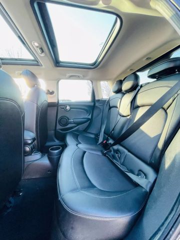 2017 Mini Hardtop 4 Door - Image 20