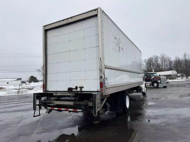 2019 Freightliner M2 - Image 7