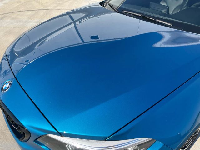 2019 Bmw M2 - Image 49