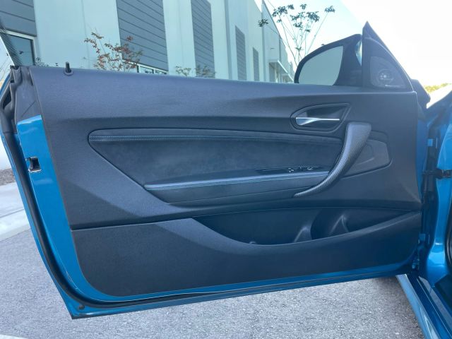 2019 Bmw M2 - Image 72