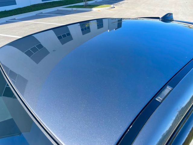 2021 Subaru Wrx - Image 55