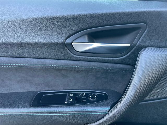 2019 Bmw M2 - Image 73