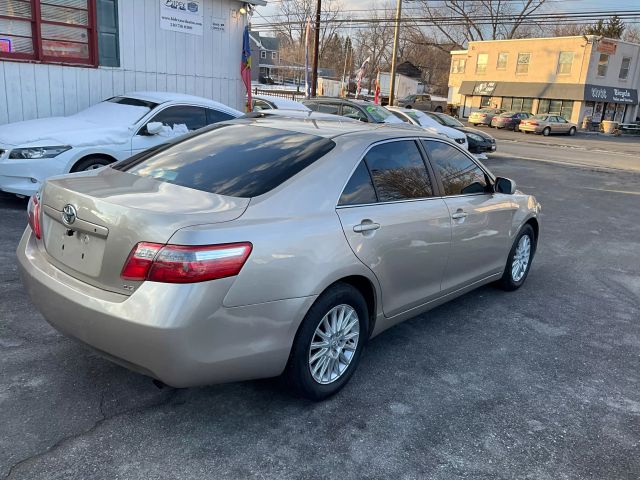 2007 Toyota Camry - Image 6