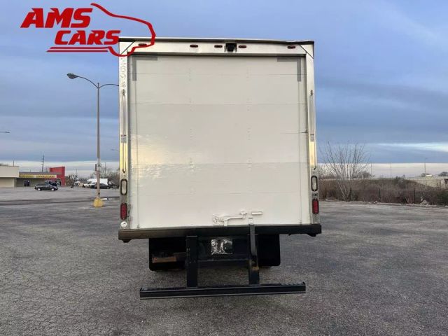 2016 International 4300 - Image 5
