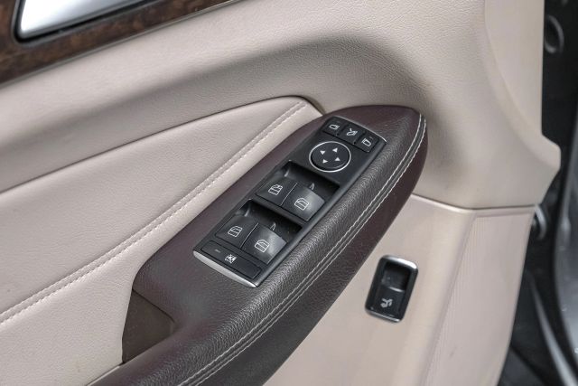 2018 Mercedes-benz Gle Gle 350 Sport Utility 4d - Image 39