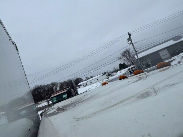 2019 Freightliner M2 - Image 12